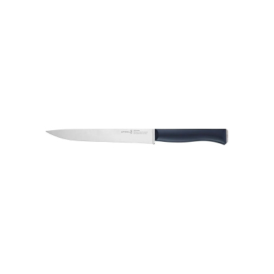 Opinel Imtempora Dilimleme Bıçağı - 2