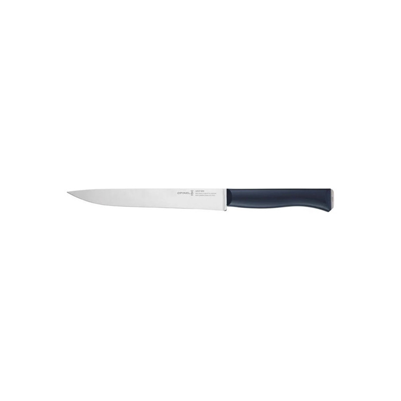 Opinel Imtempora Dilimleme Bıçağı - 2