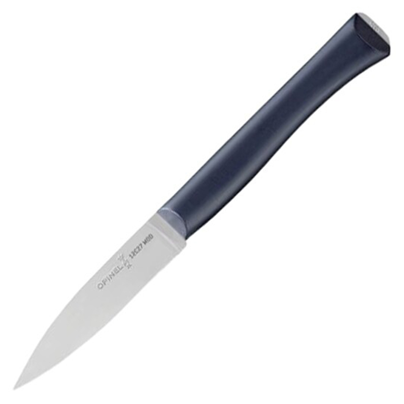 Opinel Intempora 3 Parça Bıçak Seti - 2