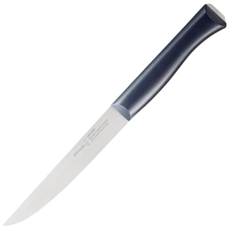 Opinel Intempora 3 Parça Bıçak Seti - 3