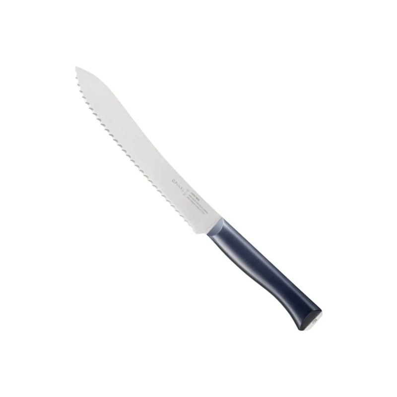 Opinel Intempora Ekmek Bıçağı 21 cm No:216 - 1