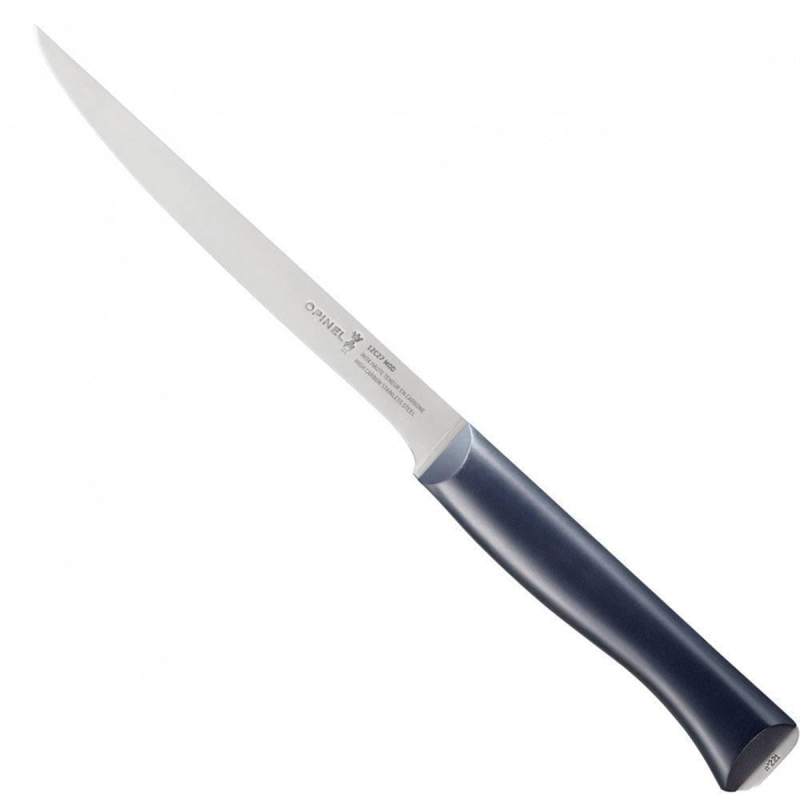 Opinel Intempora Fileto Bıçağı 18 cm No:221 - 1
