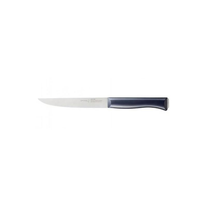 Opinel Intempora Oyma Bıçağı 16 cm No:220 - 3