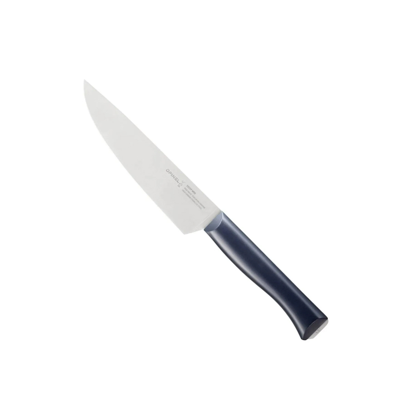 Opinel Intempora Şef Bıçağı 17 cm No:217 - 1
