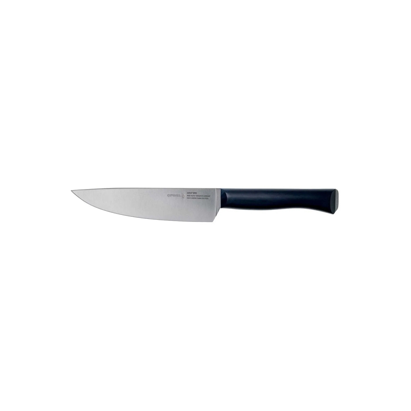 Opinel Intempora Şef Bıçağı 17 cm No:217 - 2