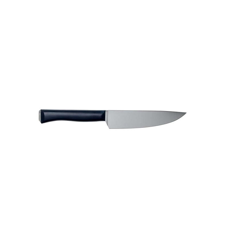 Opinel Intempora Şef Bıçağı 17 cm No:217 - 3