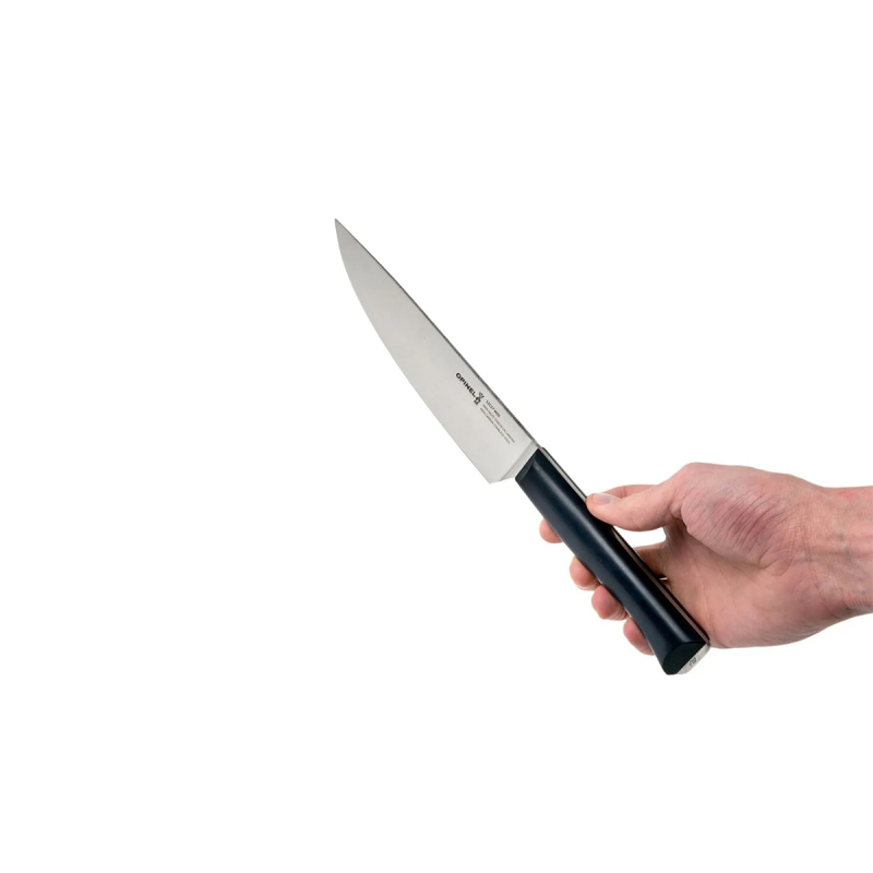 Opinel Intempora Şef Bıçağı 17 cm No:217 - 4