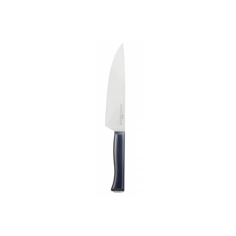 Opinel Intempora Şef Bıçağı 20 cm No:218 - 1