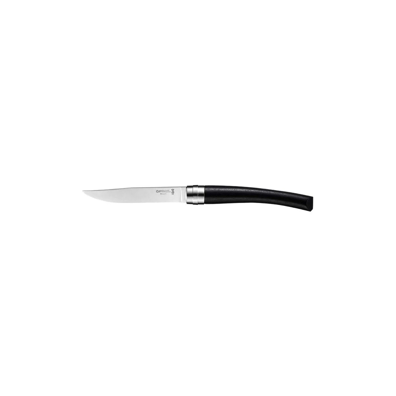 Opinel Table Chic 4 Parça Et Bıçak Seti - 2