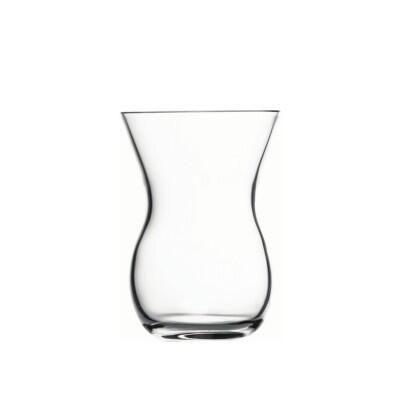 Paşabahçe Çay Bardağı - PASABAHCE