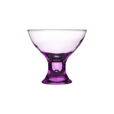 Paşabahçe Dondurmalık Mor - PASABAHCE