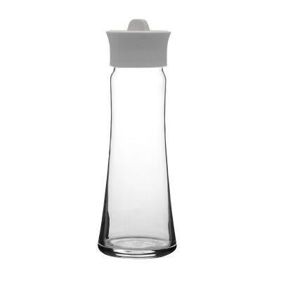 Paşabahçe Karaf Beyaz Kulplu/43234S00 - PASABAHCE