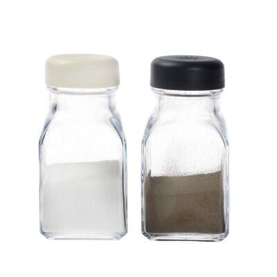 Paşabahçe Tuzluk - PASABAHCE