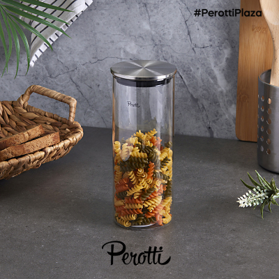 Perotti Gusto Kavanoz 850 Ml - PEROTTI