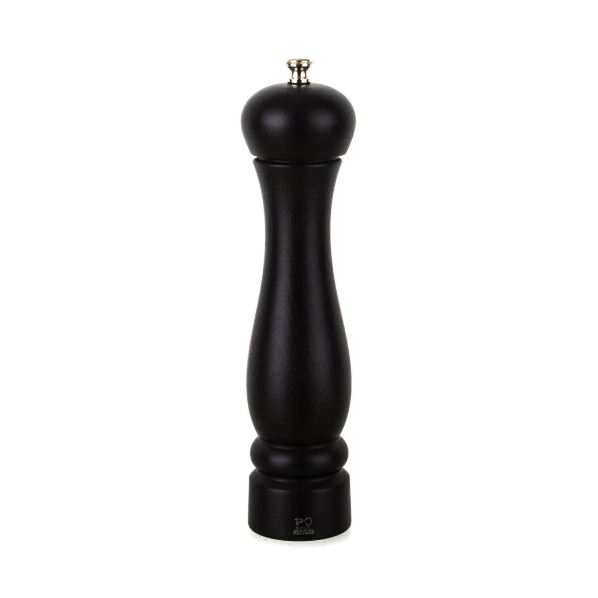 Peugeot Clermont Karabiber Değirmeni 24 Cm - PEUGEOT