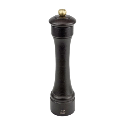 Peugeot Hostellerie Karabiber Değirmeni Kahve 22 cm - 1