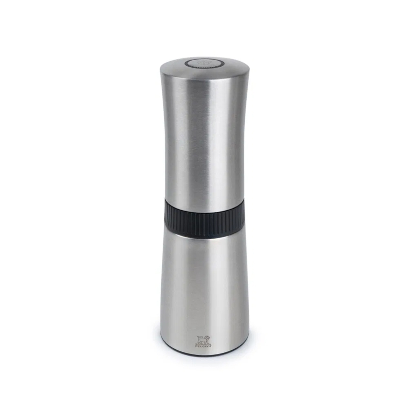 Peugeot Lanka Tarçın Değirmeni 22 cm - 1