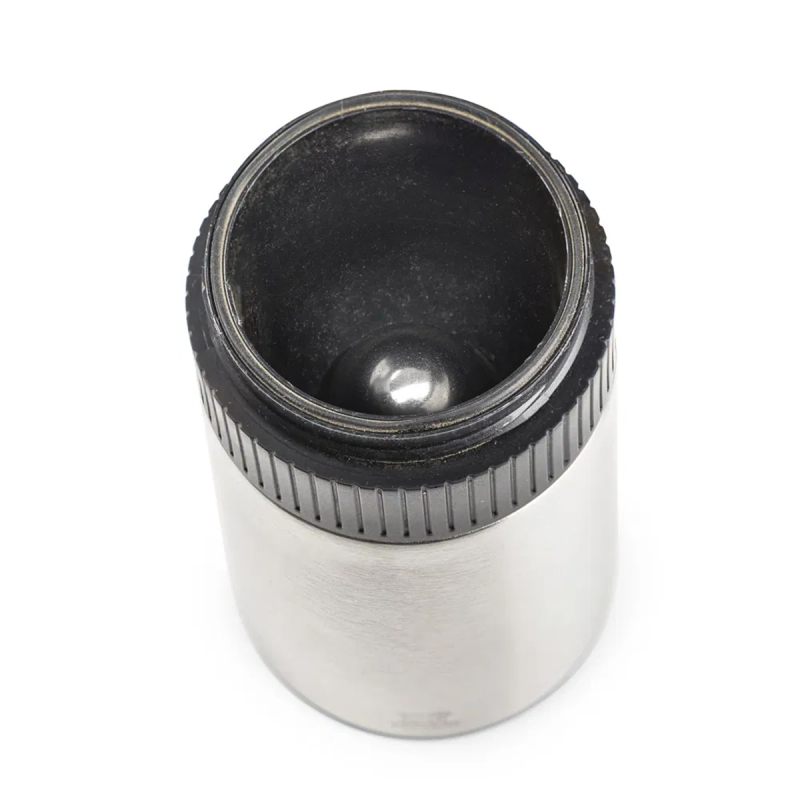 Peugeot Lanka Tarçın Değirmeni 22 cm - 3