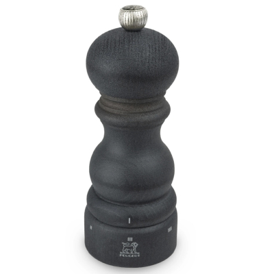 Peugeot Paris Graphite Karabiber Değirmeni 15 Cm - PEUGEOT