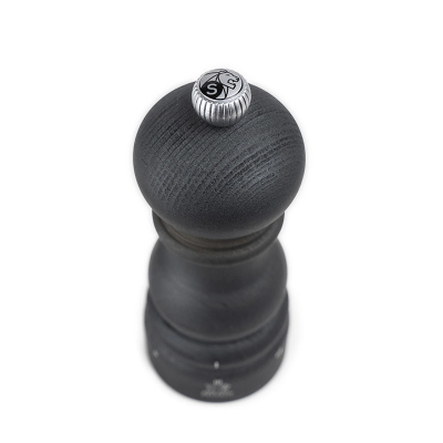 Peugeot Paris Graphite Tuz Değirmeni 15 Cm - 4