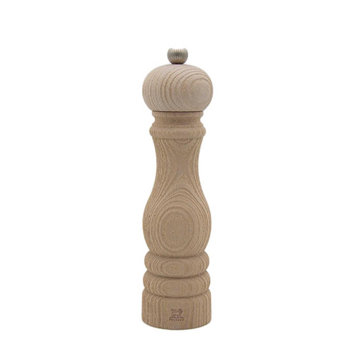 Peugeot Paris Natural Tuz Değirmeni 18Cm - PEUGEOT