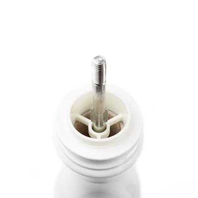 Peugeot Paris U-Select Tuz Değirmeni Lake Beyaz 18 cm - 3