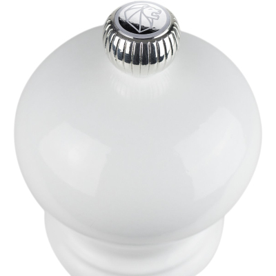 Peugeot Paris U-Select Tuz Değirmeni Lake Beyaz 30 cm - 4