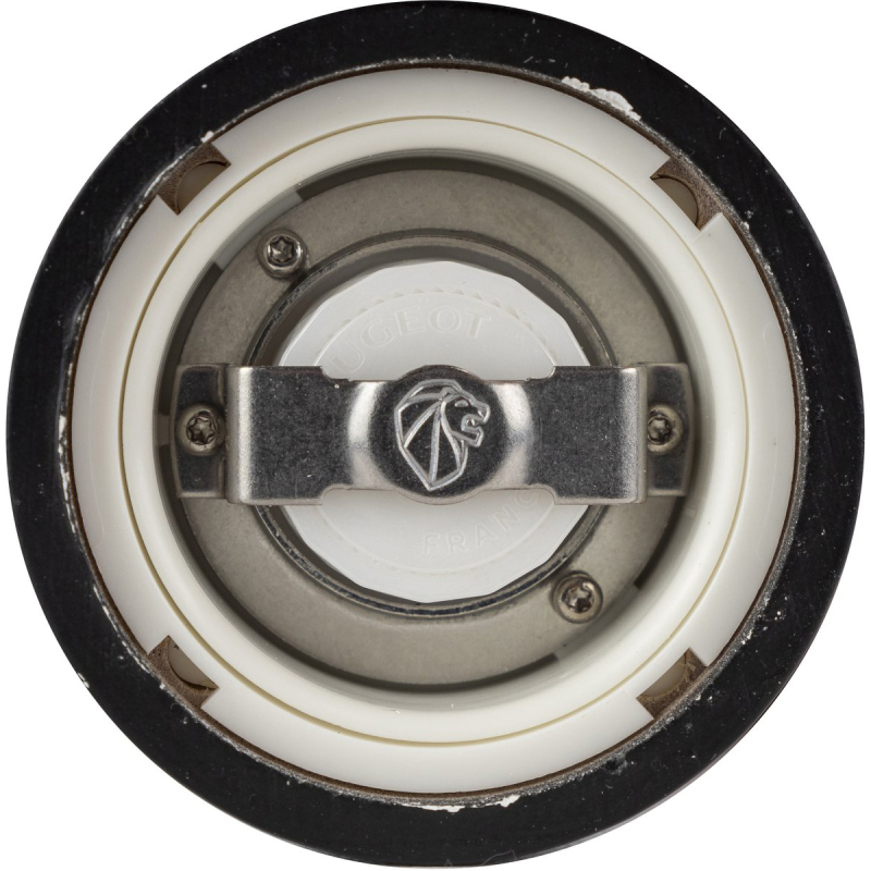 Peugeot Paris U-Select Tuz Değirmeni Lake Beyaz 30 cm - 5