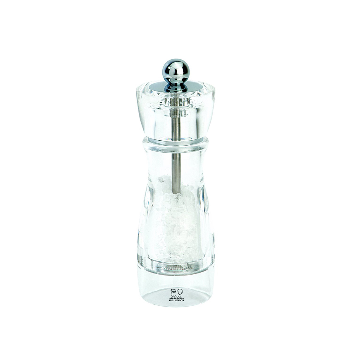 Peugeot Vittel Tuz Değirmeni 16 Cm - PEUGEOT