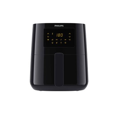 Philips Air Fryer Essential 9252-90 - 1