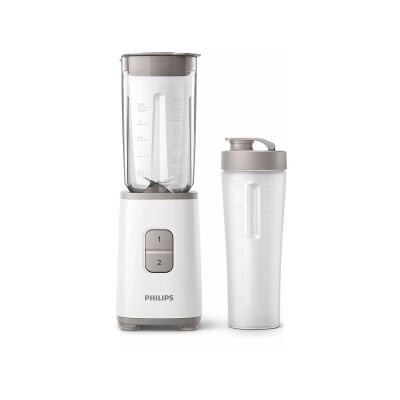 Philips Daily Collection Mini Blender HR2602/00 - PHILIPS
