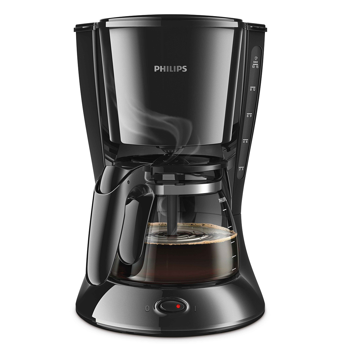 Philips Filtre Kahve Makinesi Coffemaker - PHILIPS