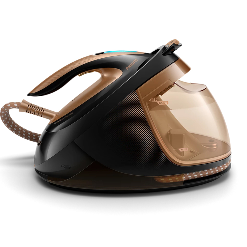 Philips Kazanlı Ütü Perfect Care Elite Plus - 1