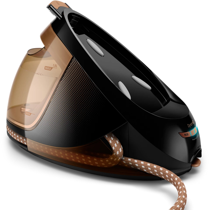 Philips Kazanlı Ütü Perfect Care Elite Plus - 2