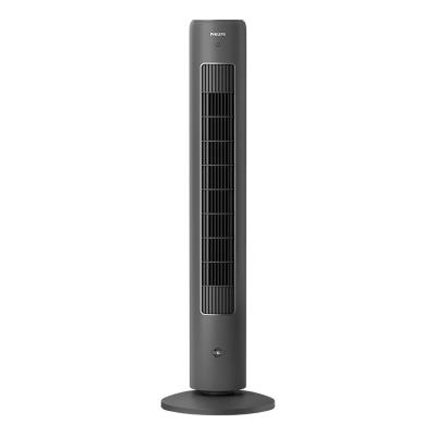 Philips Kule Tipip Vantilatör CX5535-11 - 1