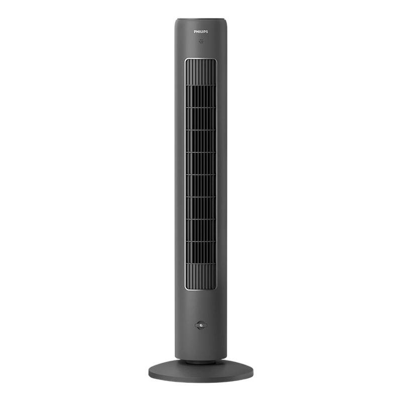Philips Kule Tipip Vantilatör CX5535-11 - 1