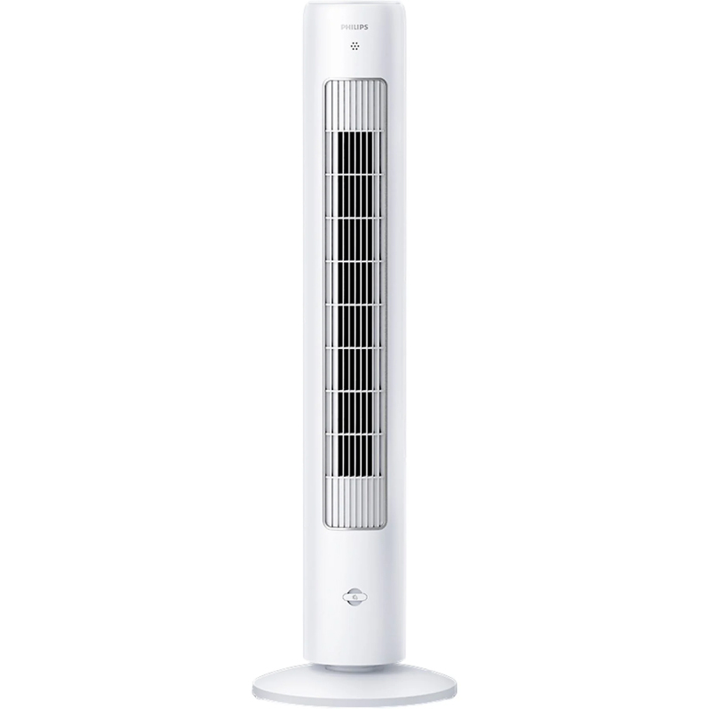Philips Kule Tipip Vantilatör CX5535/00 - 2
