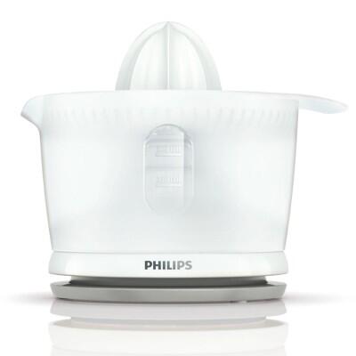 Philips Narenciye Sıkacak Daily - PHILIPS