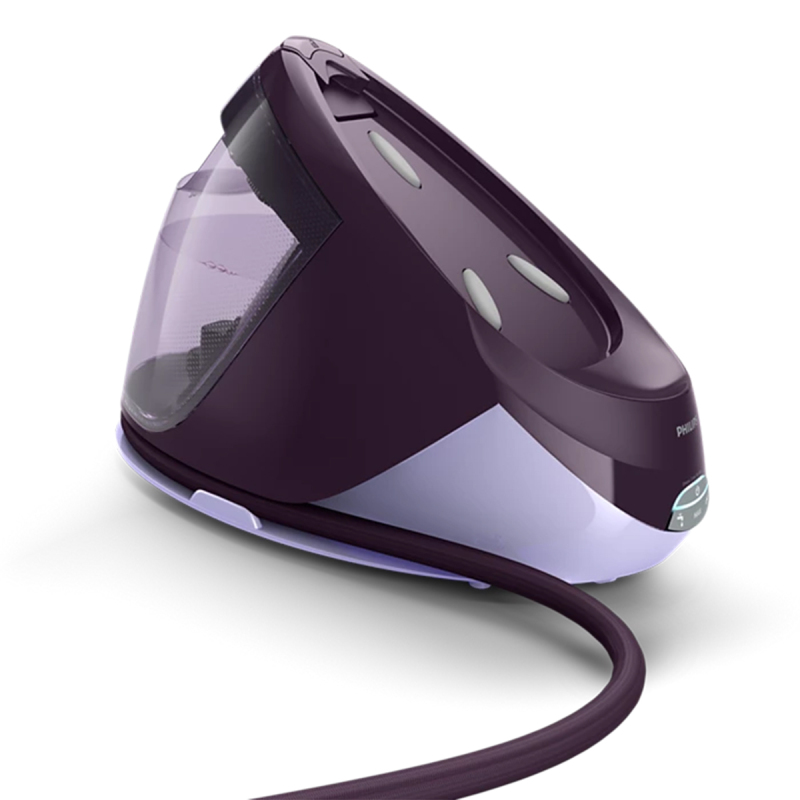Philips PerfectCare Buhar Kazanlı Ütü PSG7150/30 - 4