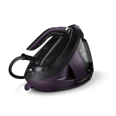 Philips PerfectCare Buhar Kazanlı Ütü PSG8160/30 - 1