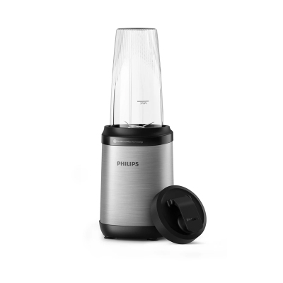 Philips Problend Plus Smoothie Blender HR2764/00 - PHILIPS