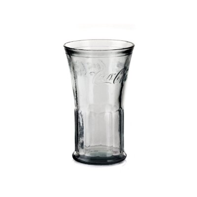 San Miguel Coca Cola Bardak 450 Ml - SAN MIGUEL