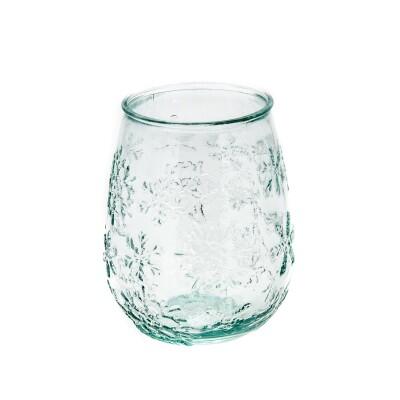 San Miguel Copos Bardak 650 CC - SANMIGUEL