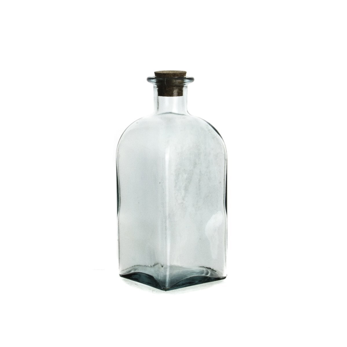 San Miguel Frasco Şişe 1,0 Litre - SAN MIGUEL