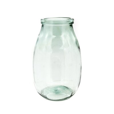 San Miguel Jarron Montana Kavanoz 28 Cm - SAN MIGUEL