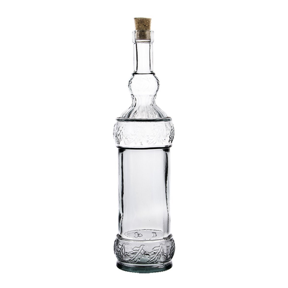 San Miguel Laurel Yağ Şişesi 700 Cc - SAN MIGUEL