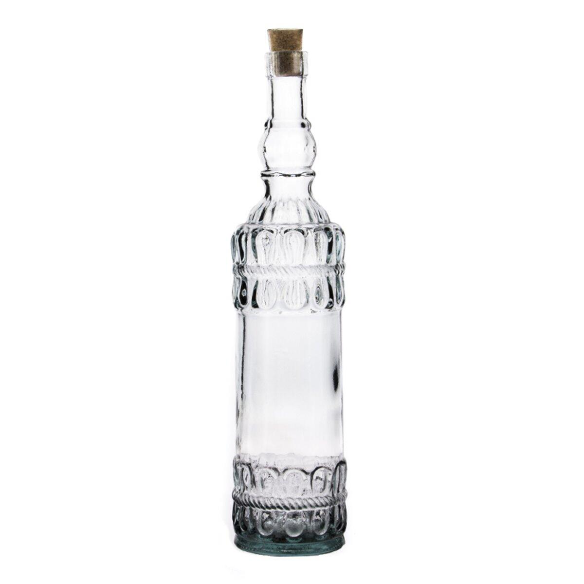 San Miguel Lazos Yağ Şişesi 700 Cc - SANMIGUEL