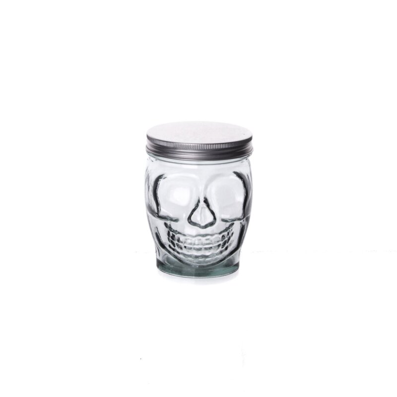 San Mıguel Tarro Calavera 450Cc 5963D Db04 - 1