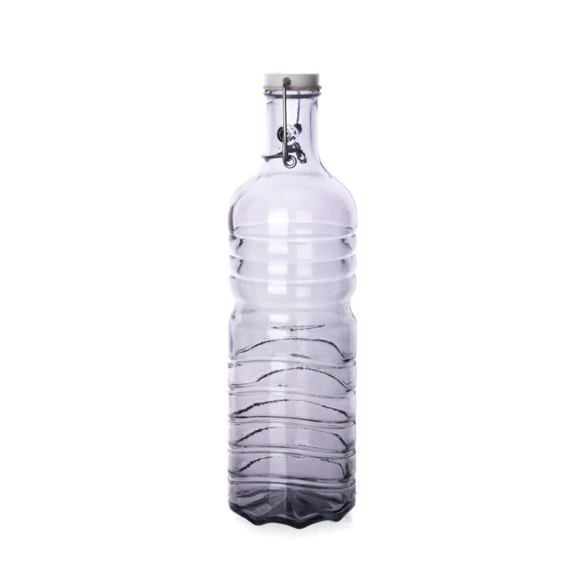 San Miguel Tıpa Kapaklı Şişe 1500 Ml - SANMIGUEL