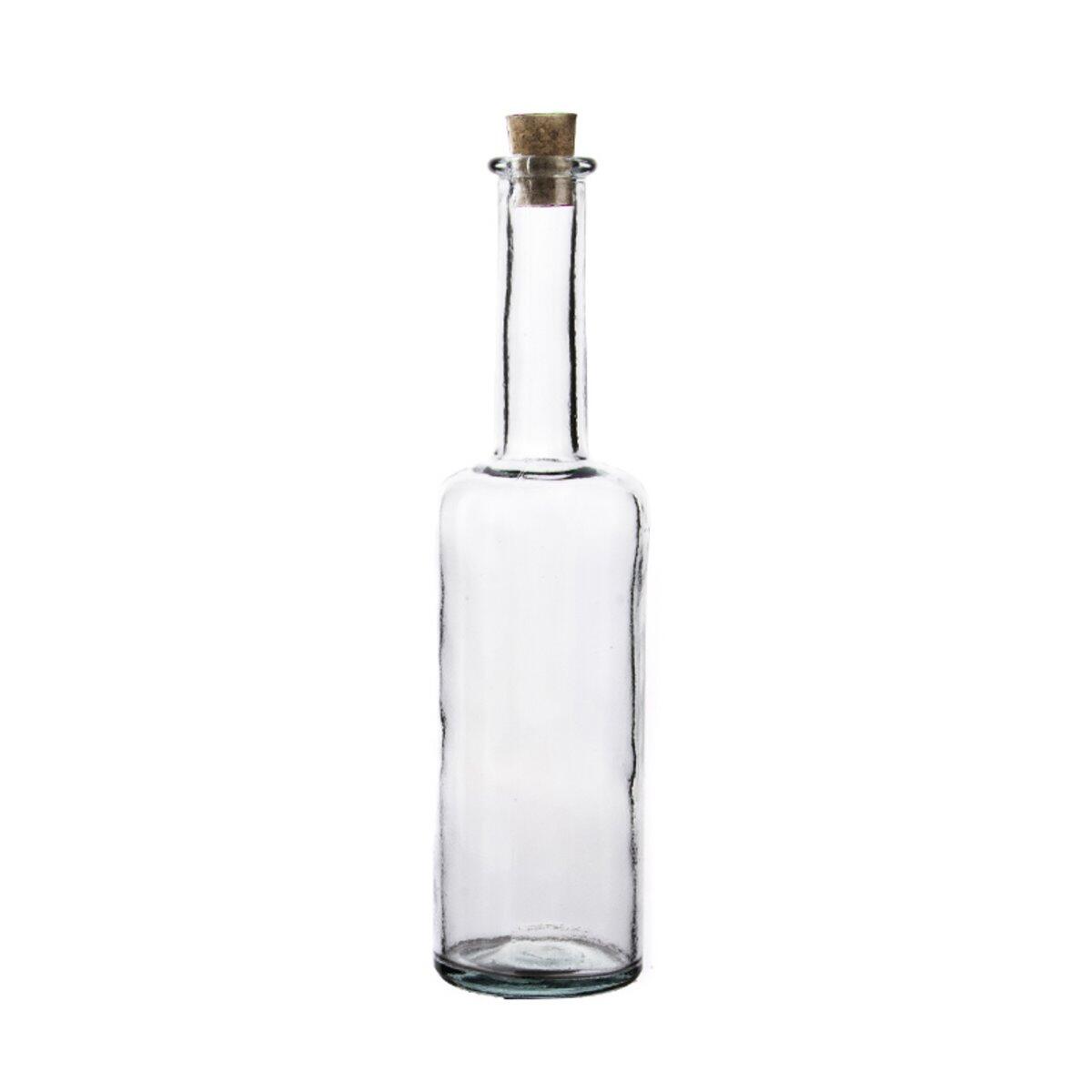 San Miguel Yağ Şişesi 500 Ml - SANMIGUEL